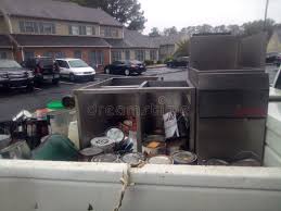 Best Appliance Removal  in Groveport, OH