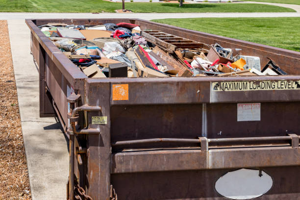 Best Office Cleanout  in Groveport, OH